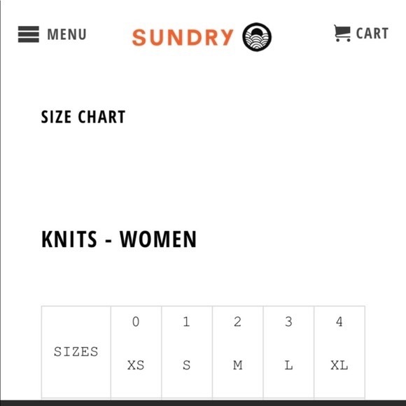 Sundry Off The Shoulder Striped Mini Cotton Summer Dress - Picture 13 of 13